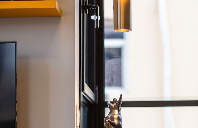 De Picciotto Suites - Foto 42