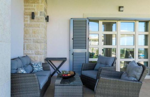 Villa Carpe Diem - Foto 19