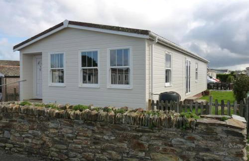 Parc Trethias - Foto 17