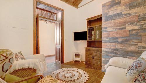 Casa Tajinaste - Foto 3