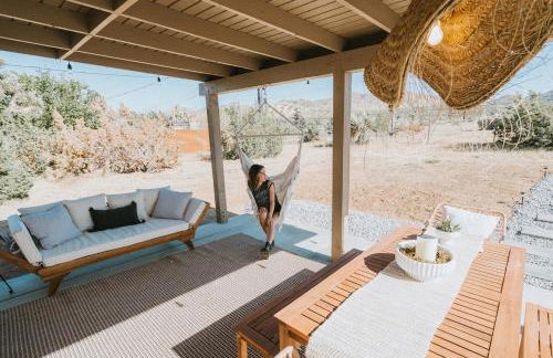 License To Chill - Foto 3