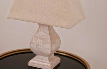 Villa Anna holiday house - Foto 34