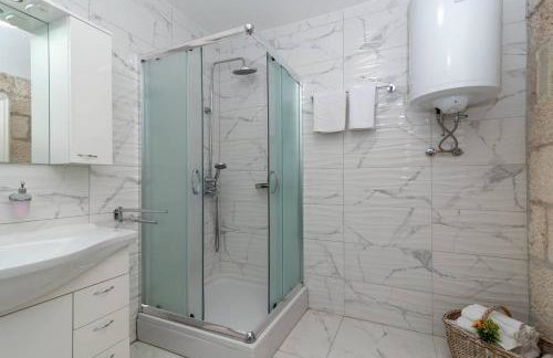 Eden Mediterranean house - Photo 75