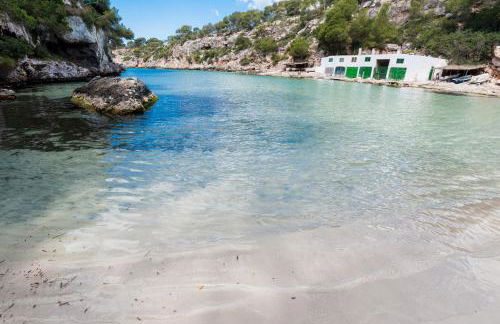 Garonda Villa - Foto 38