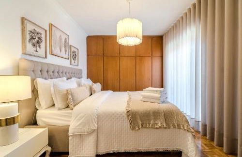 Maria Home Reall's - Foto 19