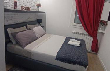 051 Guest House Sant'Orsola Malpighi - Foto 40