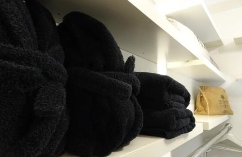 C&L apartamento centro - Foto 31