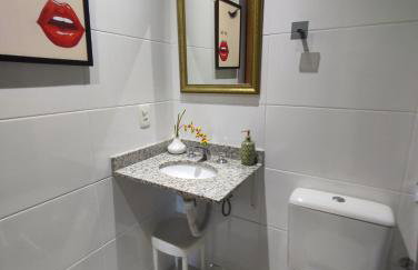 Apto Moderno Teresopolis - Foto 15