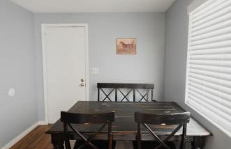 Bright and Peaceful Apt in Midvale - Foto 8