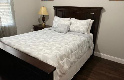 Perfect Getaway Home! Close to Rainbow Springs! - Foto 14