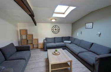 Le Village du Phare - Foto 44