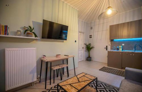 live it _ Karditsa - Foto 25