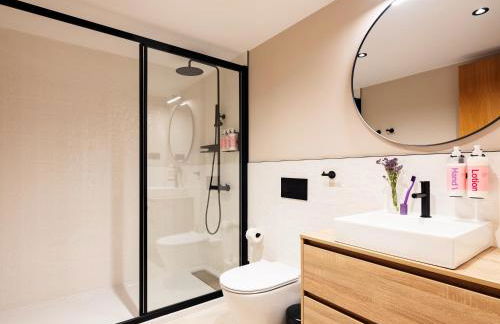 Numa Lisbon Anjos - Photo 66