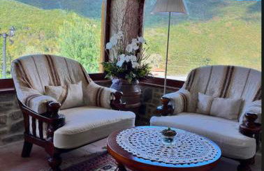 Villa Marinelli with private pool, hot tub and garden, Tuscany - Foto 71