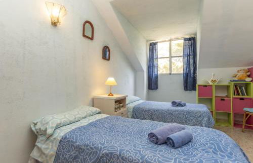 Holiday Home Ermita by Interhome - Foto 10