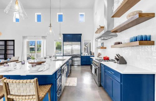 Lakeview Landing and Concierge Services - Foto 14