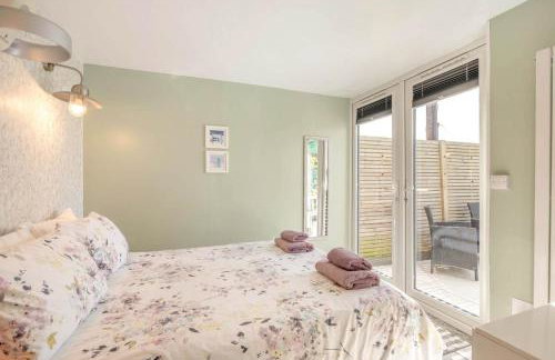 1 Bed in Beccles oc-65080 - Foto 6