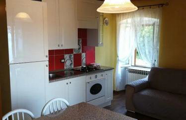 Apartments with parking space Beli - Cres - 22435 - Foto 16