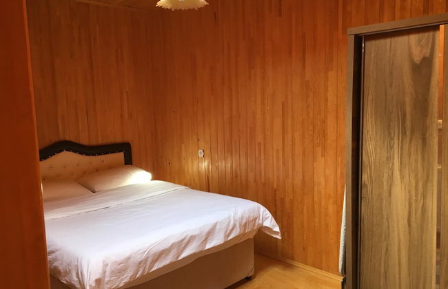 Zeren Pansiyon - Photo 4