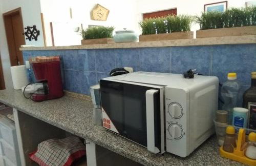 Apartman Garma - Photo 8