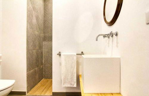 Villa Carlos - Foto 21