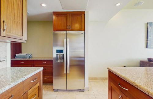 Lahaina Shores 125 - Foto 8