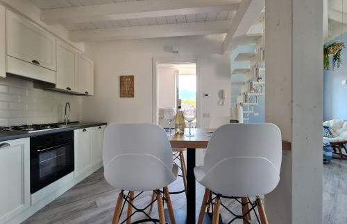 Corte Sant'Andrea - Apartments near Bellagio Beach - Foto 24