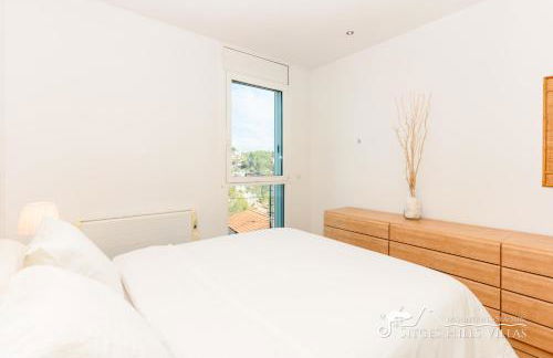 Villa Senita with Private Pool, close to Sitges - Foto 18