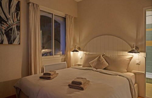 Villa Cigales - Foto 20