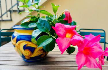 La casa di Grace - Foto 22