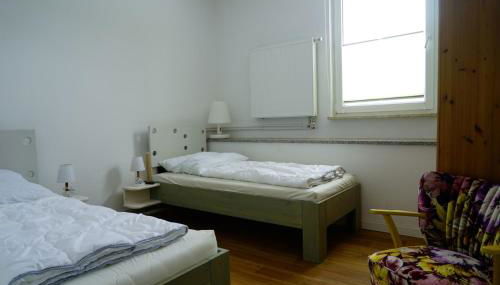 Ostseelandhaus Wendy - Foto 4