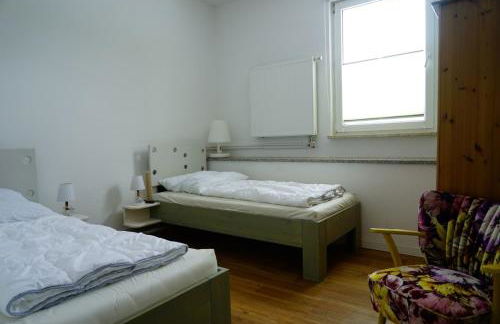 Ostseelandhaus Wendy - Foto 4