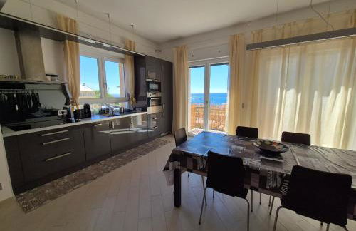 Alloggio Ametista a pochi passi dal mare - Foto 5