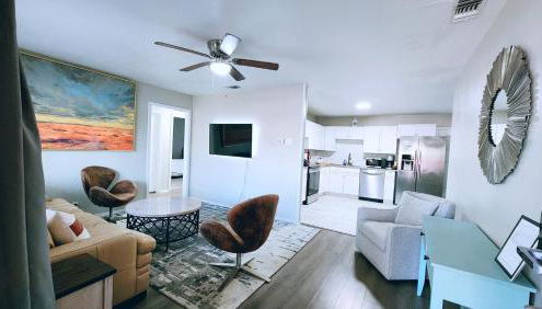 Kathmandu Cowboy- At&T Stadium - Foto 2