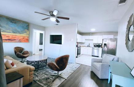 Kathmandu Cowboy- At&T Stadium - Foto 2