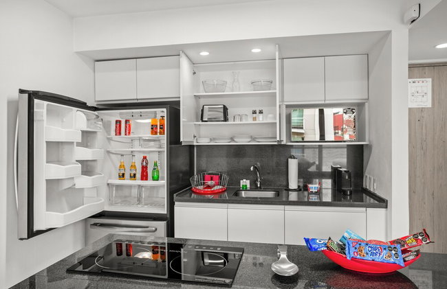 Armonik Suites - Foto 42