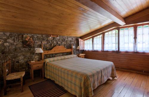 Casas Rurales El Llugarón - Foto 34