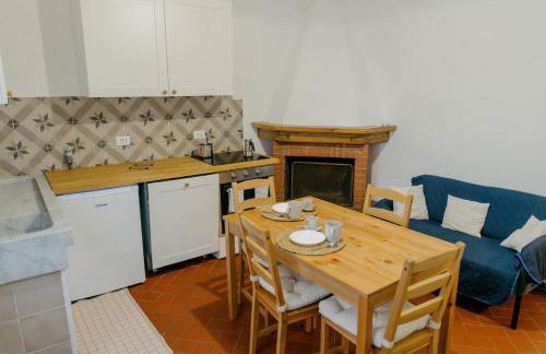 Case di Rosita - Foto 25