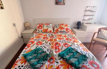 La Mata Vista al Mar - Foto 9