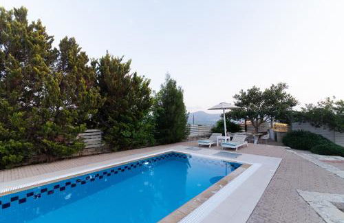 Carob Villa - Photo 15