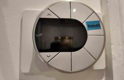 Luxury ApArt Gallery Apartment 1 Near River & Free Parking - Foto 29