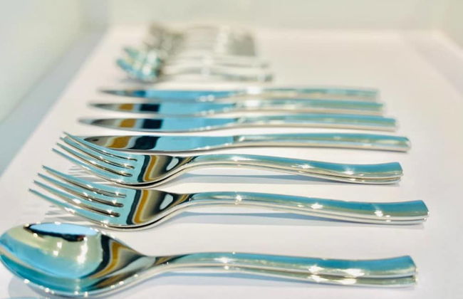 La Mirada Deluxe Suites with Oceanview - Photo 42