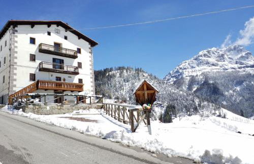 Cesa da Riz - Foto 33