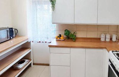 Apartamenty Górki Małe - Foto 27