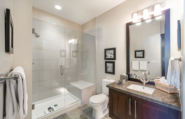 Hayden Lodge by Snowmass Mountain Lodging - Foto 46