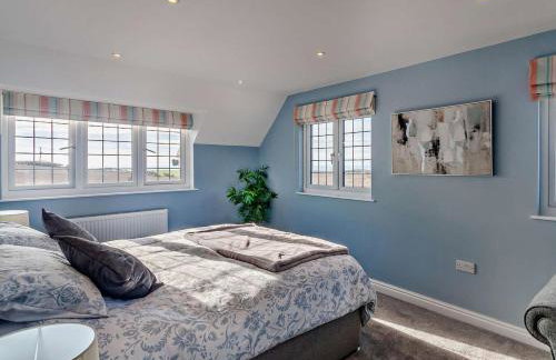 3 Bed in Chale oc-94165 - Foto 13