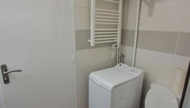 Studio BERNARD - Foto 2