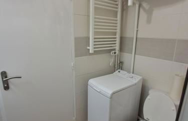 Studio BERNARD - Foto 2