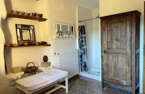 Mas Daudé - Foto 21