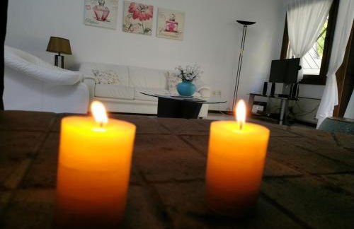 Sani Villa Maria - Foto 34